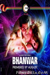 Bhanwar (2020) Web Series