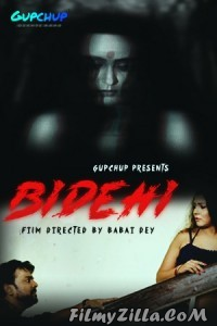 Bidehi (2020) GupChup Original