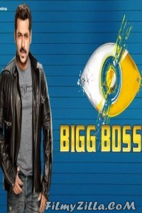 Bigg Boss 12 (2018) TV Shows Download