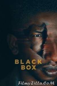 Black Box (2020) English Movie