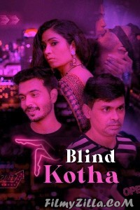 Blind Kotha (2022) KooKu Original