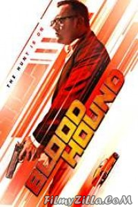 Bloodhound (2020) Hindi Dubbed