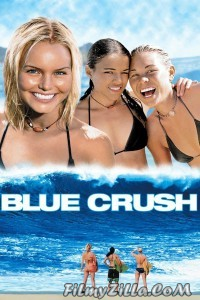 Blue Crush 2002 Hindi Dubbed