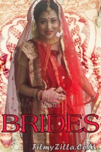 Brides (2020) Fliz Hindi Webseries