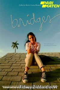 Bridges (2021) Hindi Dubbed