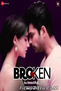 Broken But Beautiful 3 (2021) Web Series