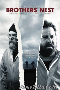 Brothers Nest (2019) English Movie