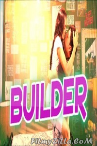 Builder (2020) Cliff Movies