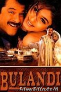 Bulandi (2000) Hindi Movie