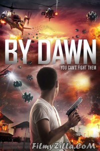 By Dawn (2019) Hindi Dubbed