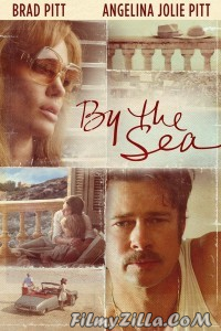 By the Sea (2015) Hindi Dubbed