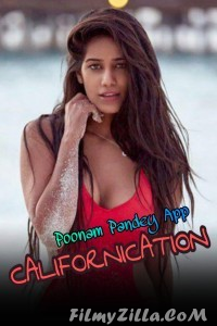 Californication (2020) Poonam Pandey