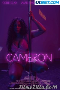 Cameron (2022) Hindi Dubbed