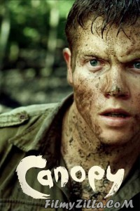 Canopy (2014) Hindi Dubbed