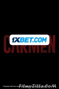 Carmen (2022) Hindi Dubbed