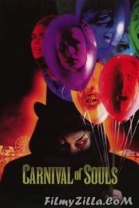 Carnival of Souls (1998) Hindi Dubbed