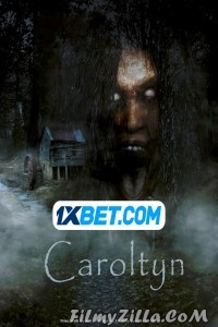 Caroltyn (2022) Hindi Dubbed