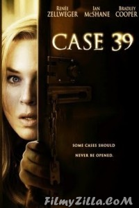 Case 39 (2010) Hindi Dubbed