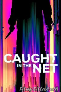 Caught in the Net (2022) Web Series