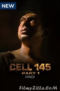 Cell 145 (Karagar) (2022) Web Series