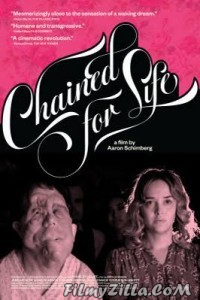 Chained for Life (2019) English Movie