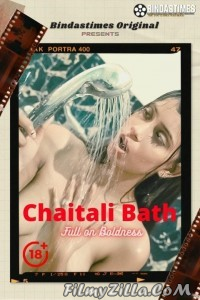 Chaitali Bath (2021) BindasTimes Original