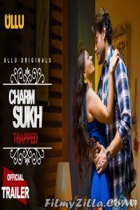 Charmsukh (2019) Web Series