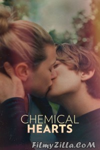 Chemical Hearts (2020) English Movie