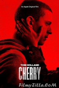 Cherry (2021) English Movie