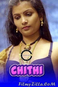 Chithi (2021) Nuefliks