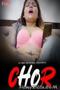 Chor (2023) Fugi Original