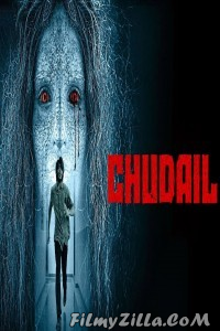 Chudail (2019) South Indian Hindi Dubbed Movie