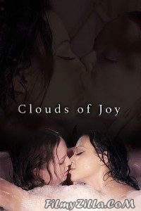 Clouds of Joy (2019) Hotshot