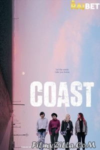 Coast (2022) Hindi Dubbed