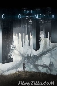 Coma (2020) English Movie