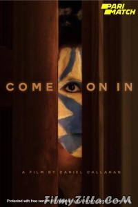 Come on In (2020) Hindi Dubbed