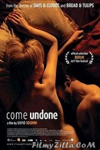 Come Undone (2010) Hindi Dubbed