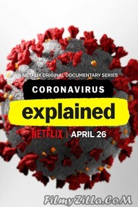 Coronavirus Explained (2020) Web Series