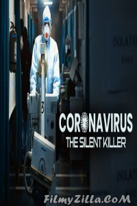 Coronavirus The Silent Killer (2020) TV Show Download