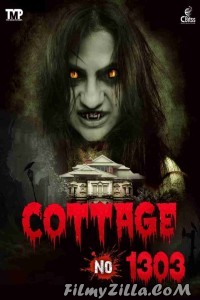 Cottage No 1303 (2022) Hindi Movie