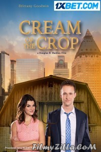 Cream of the Crop (2022) Hindi Dubbed