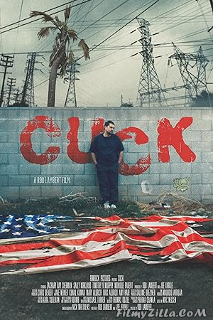 Cuck (2019) Hindi Dubbed