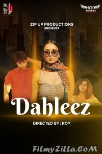 Dahleez (2020) HotShots Original