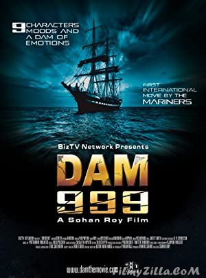 Dam999 (2011) Hindi Dubbed