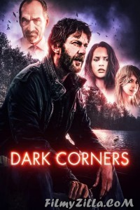 Dark Corners (2021) Hindi Dubbed