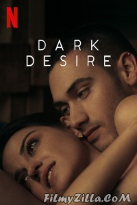 Dark Desire (2021) Web Series