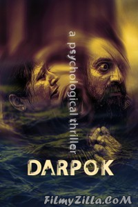 Darpok (2022) Hindi Movie