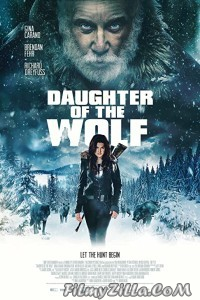 Daughter of the Wolf (2019) Hindi Dubbed