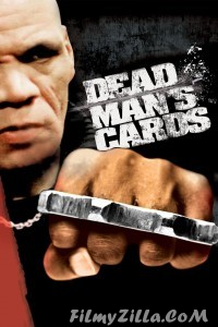 Dead Mans Cards (2006) Hindi Dubbed