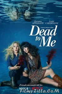 Dead to Me (2020) Season 2 Web Series 